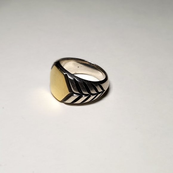 Meet your Posher, David - Picture 8 of 12